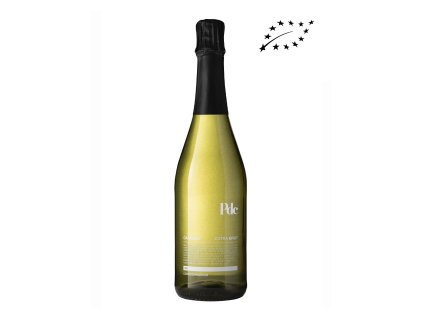 pdc cartizze bio extra brut