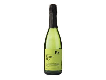 prosecco superiore docg extra dry pdc
