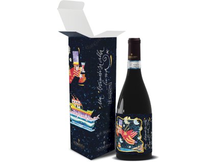 MUSANTE 1 packaging 1