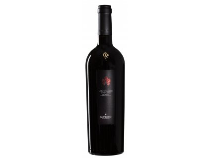 Montepulciano d Abruzzo