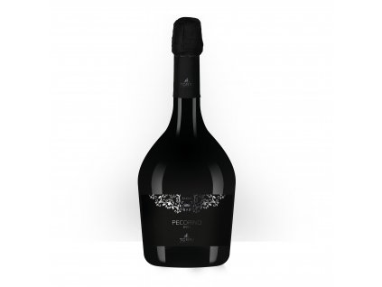 BAKAN Pecorino Brut
