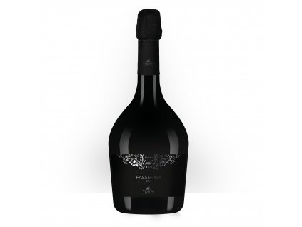BAKAN Passerina Brut