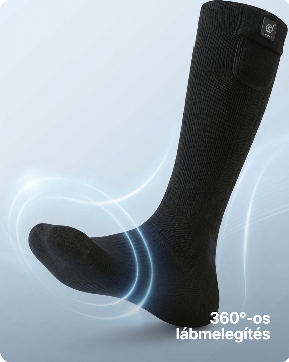 HU4