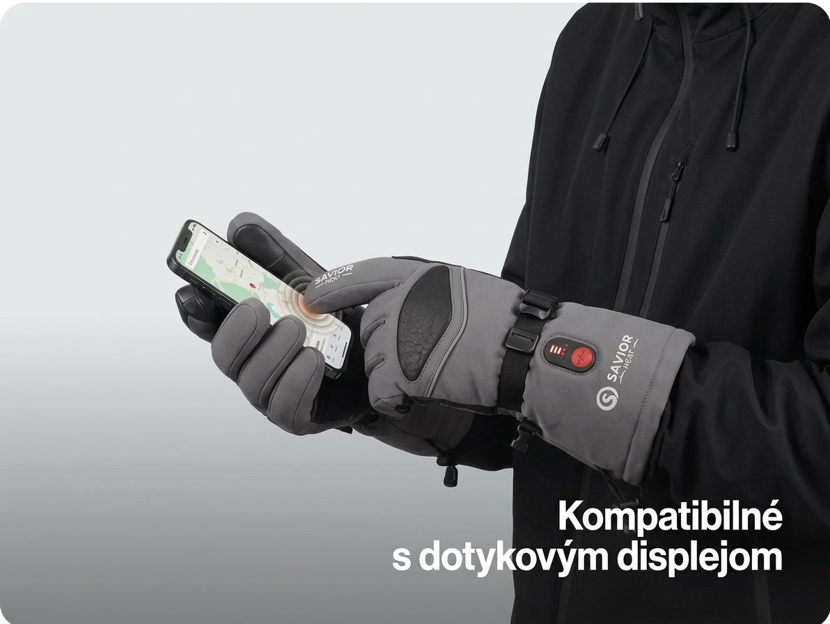 SK1