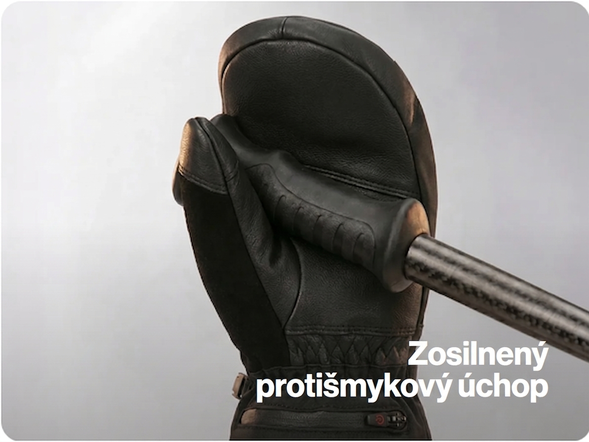 SK1