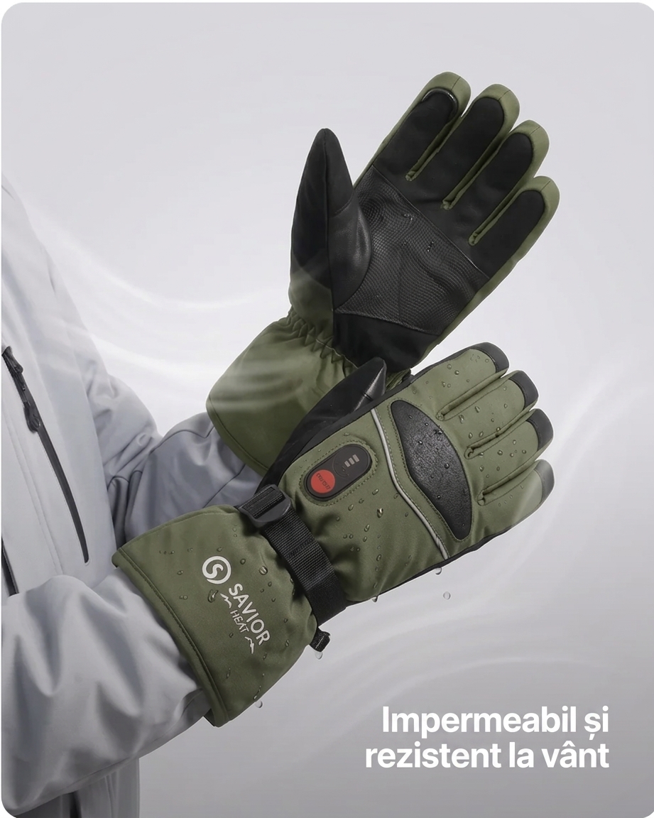 RO5