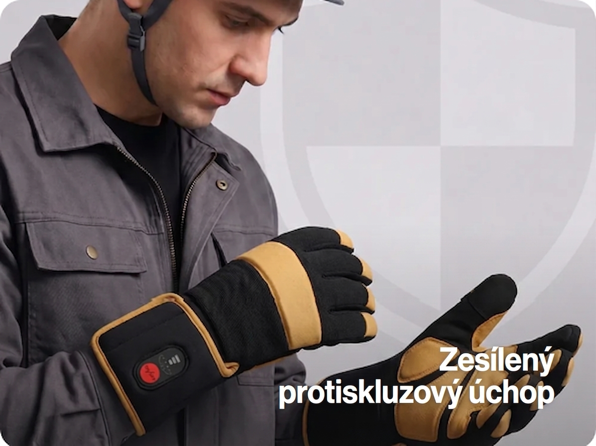 CZ10