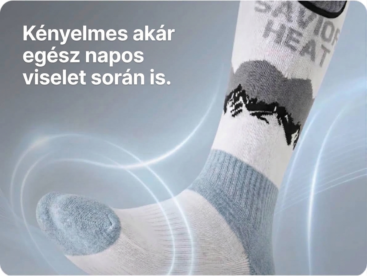 HU2