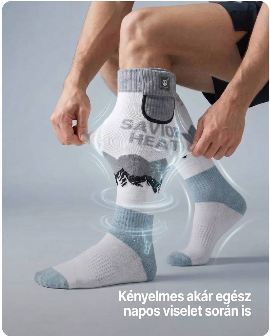 HU3