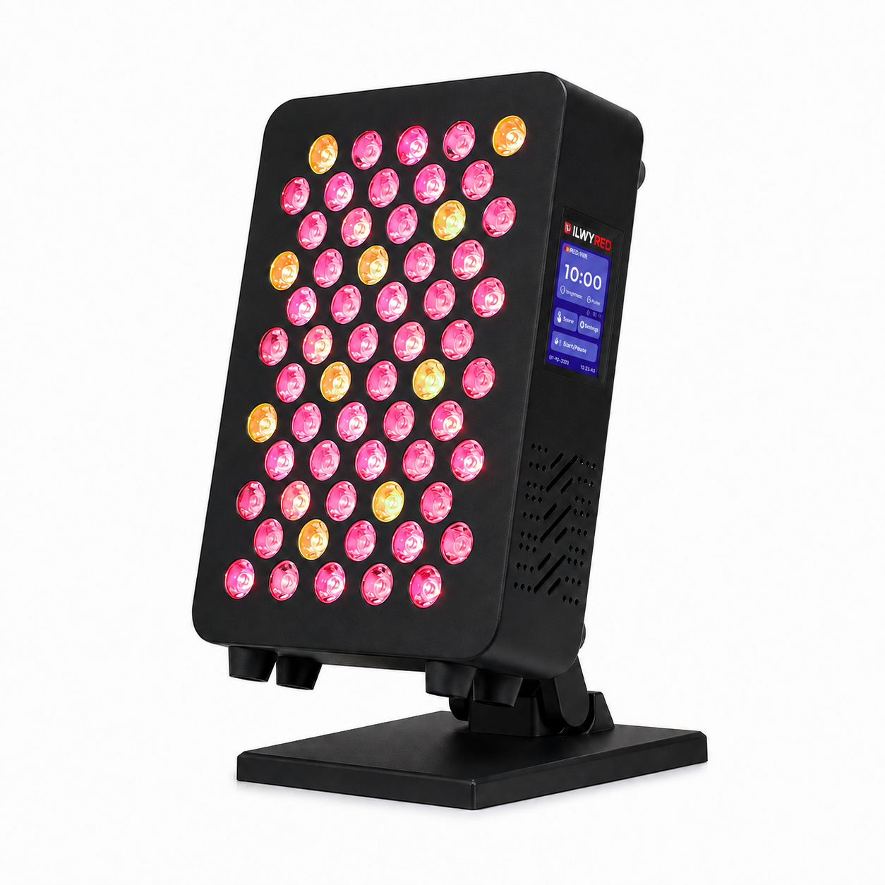 ILWYRED TherapyPanel 60