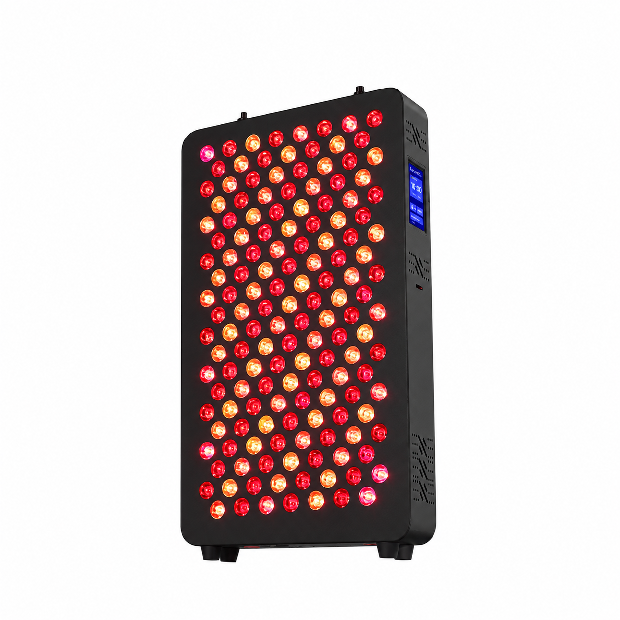ILWYRED TherapyPanel 150