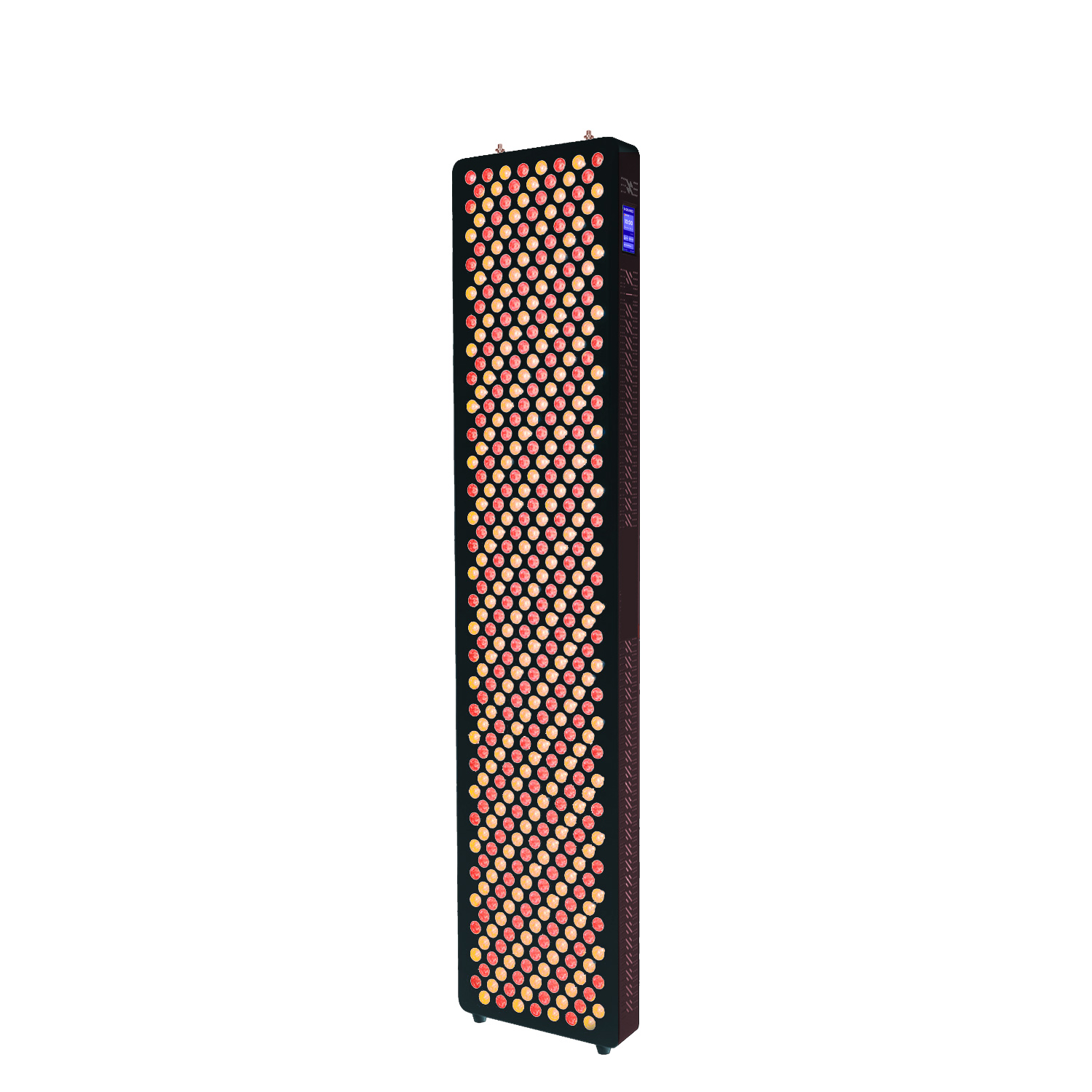 ILWYRED TherapyPanel 450