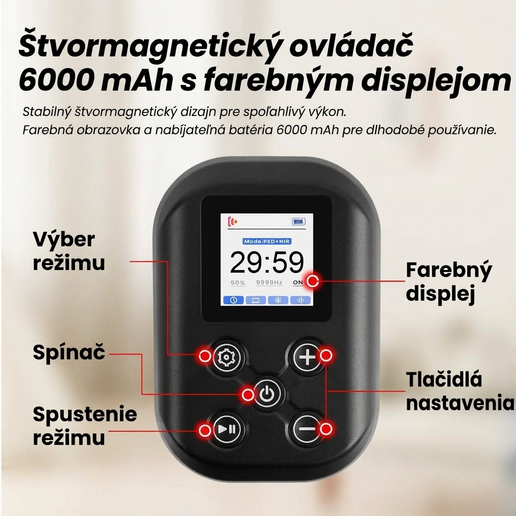 SK2