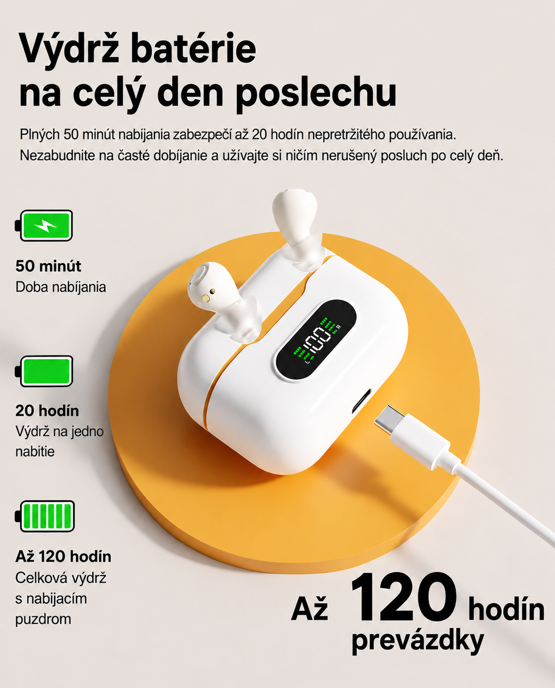 SK1