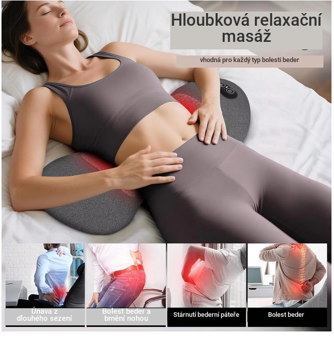 img_Sn__mek_obrazovky_2026-07-12_114306_cz_1784720360_469