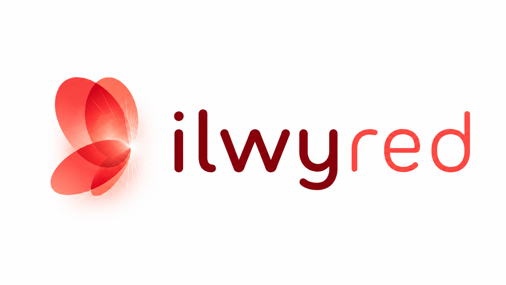ILWYRED_white