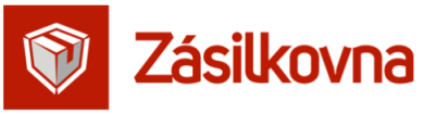 Zásilkovna