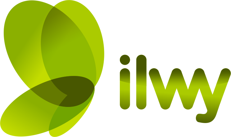 ILWY