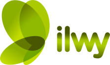 ILWY