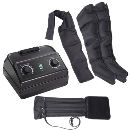 Drenaj limfatic ILWY PROFI 1100