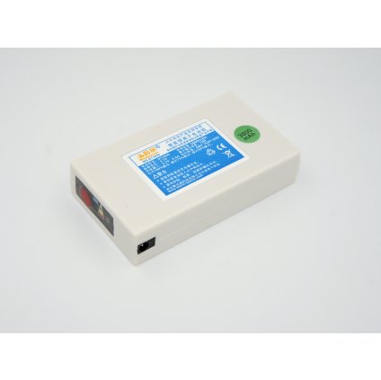 Baterie 3,7V 3800mAh
