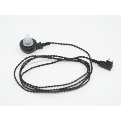 kabel na AXON A3