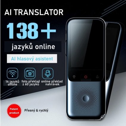 Snímek obrazovky 2025 07 10 090233 cz