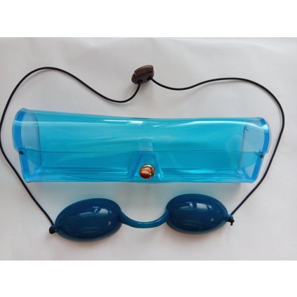 32ec6cb6 73b2 478e 95db 6118e241e37e