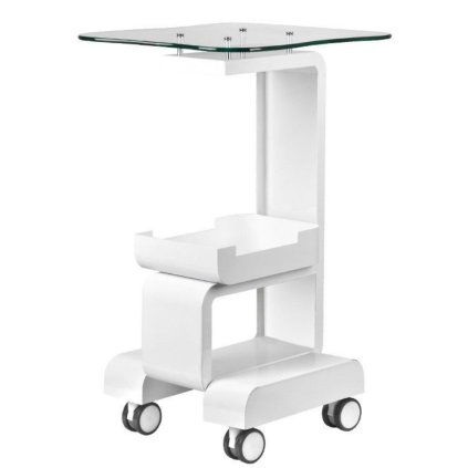 Snímek obrazovky 2025 10 24 094916