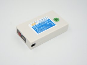 Baterie 3,7V 3800mAh