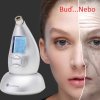 Dermabraze Newdermo Mikrodermabraze Komplexní péče o pleť