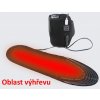 3550 2 vyhrivane vlozky do bot ws02 3600mah