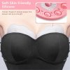 3591 1 modelace a zpevneni prsou breast massage ds 8802