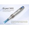 3666 dr pen mikrojehlickove pero m8s dermapen