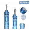 NANO RD