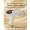 ipl epilator venus icetouch