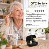 6051 recenze