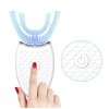 Automatický zubní kartáček Smart Cleaning