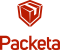 Packeta Szállítás az Ön címére