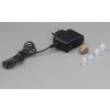 Axon K-88 mini hallókészülék - feltölthető