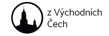 Z Východních Čech