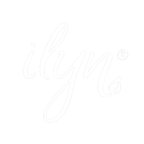 ILYN s.r.o.