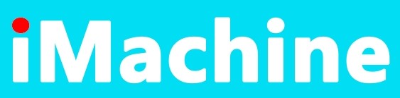 iMachine Kft.