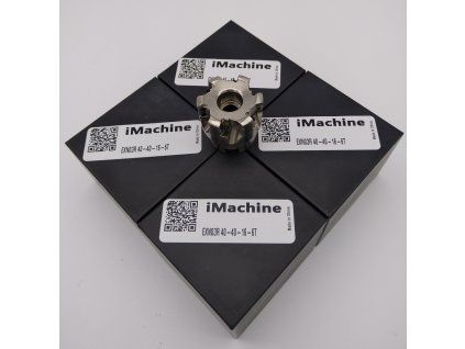 1033 exn03r 40 16 6t