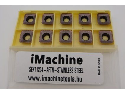 1048 1 sekt solidsteel