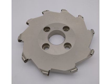 1063 km12 250 60 10t