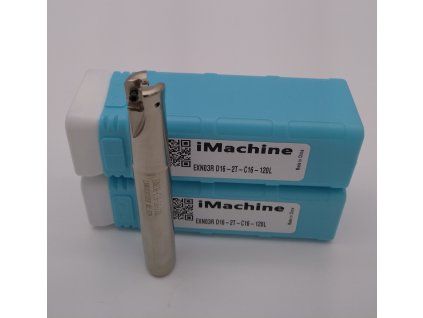 1066 exn03r d16 2t c16 120l