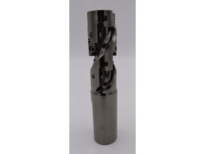 EAP300R-C25-25-48M-130-2T-10P