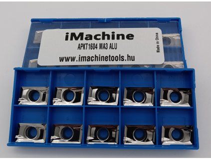 1102 apkt1604 ma3 alu
