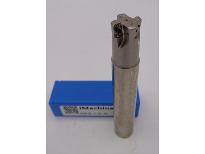 1162 exn03r d25 4t c25 150l